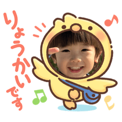 tetsu_20210210223627