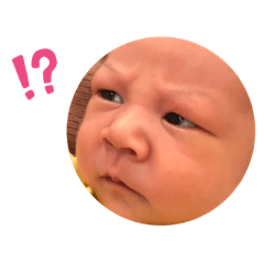 氣噗噗的傲嬌軒(;´༎ຶٹ༎ຶ`)