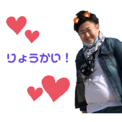 miki_20210211012926