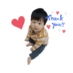 Emily_20210210230453