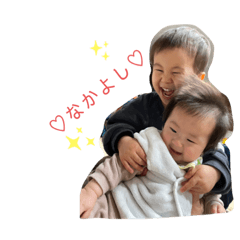 family T&M