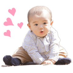 arisa_20210211102212