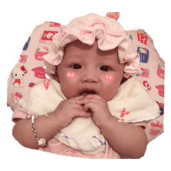 粉粉的生活日記❤️