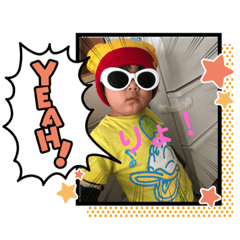 KAITO_20210211110359