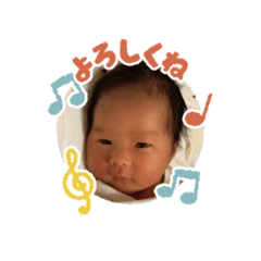 omochi_20210211105051