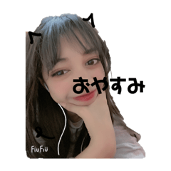 nanami_20210211110802