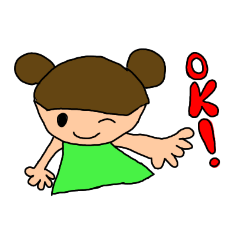 AOI_20210211110408