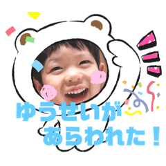 michiko_20210211115409