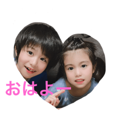 yuka_20210211112858