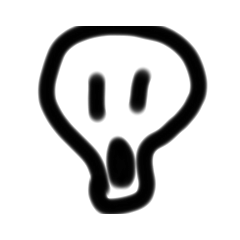 REI_20210211121305