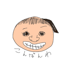 TAKEHIRA_20210211122859