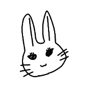 My 3rabbit