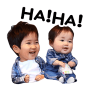 YuiToori's Sticker