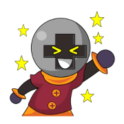 PLUX