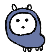 Bitter alpaca