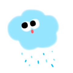 omochi_20210210223925