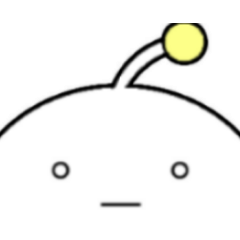 表情符號星人 動起來 你可以再靠近一點