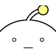 Emoticons aliens Move up