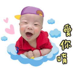 皮皮滔