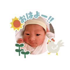 saya_20210211134412