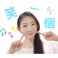Silvia_20210211120348 - Stiker LINE | LINE STORE