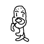 bo-zuman