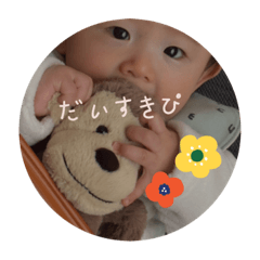 saya_20210211135148