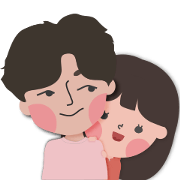 There is nothing wrong about LOVE