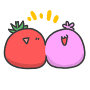 my game sticker