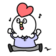 dolchan