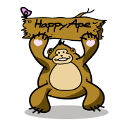 Happy Eap