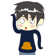 Mamskrin v 3