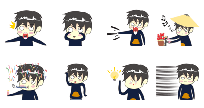 Mamskrin v 3