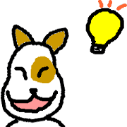 ryoryonpa#12