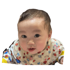 mimi_20210211133809