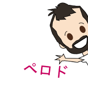 Perodochan