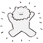 wanwankawaii