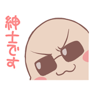 RAIOU