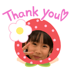 chie_20210211135803