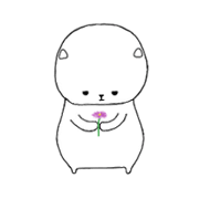 siotama