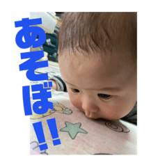 suzu_20210211135815