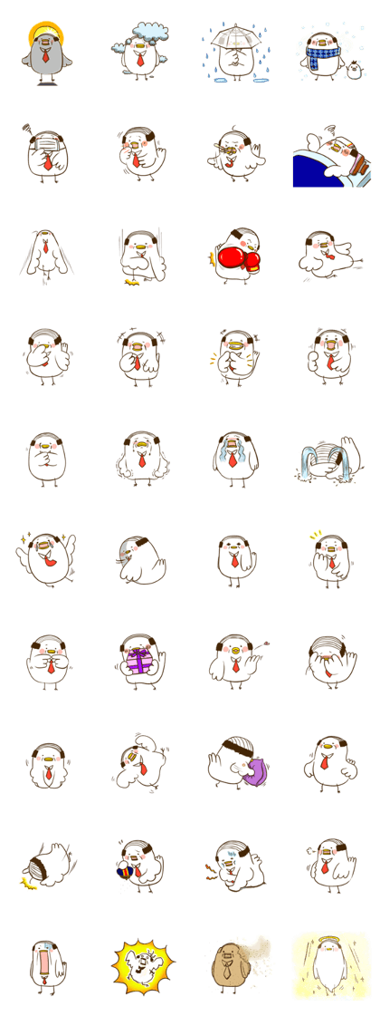 I'm Mr.Shiratori. 2nd