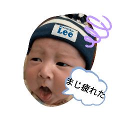 natsumi_20210211114829