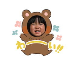 Ayumi_20210211144803