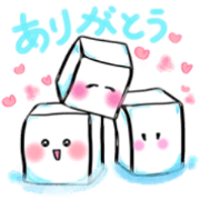 Ai's Little Ice (Edition Japan)