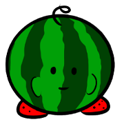 Semongko