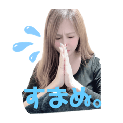 hana_20210211150944