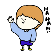 masegaki-kun