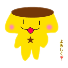 purin_20210211153801