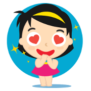 Nong pim 2